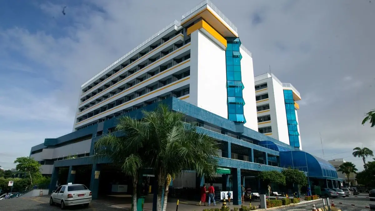 casos de gripe no ceará