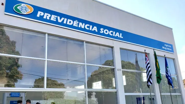 capa da noticia