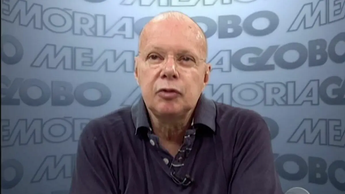 capa da noticia