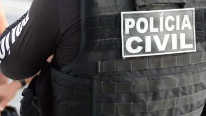 capa da noticia