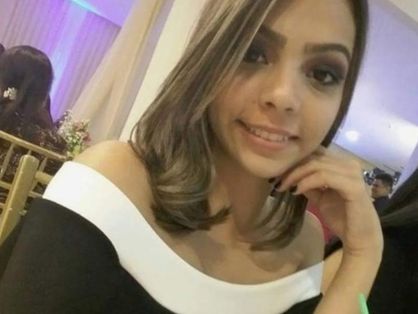Jovem de 18 anos é morta a tiros em casa, em Ubajara, no interior do Ceará