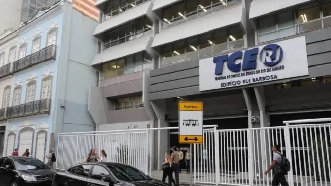 capa da noticia