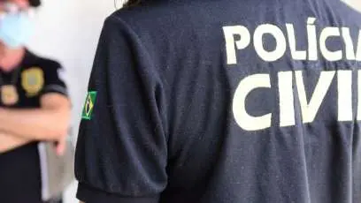 capa da noticia