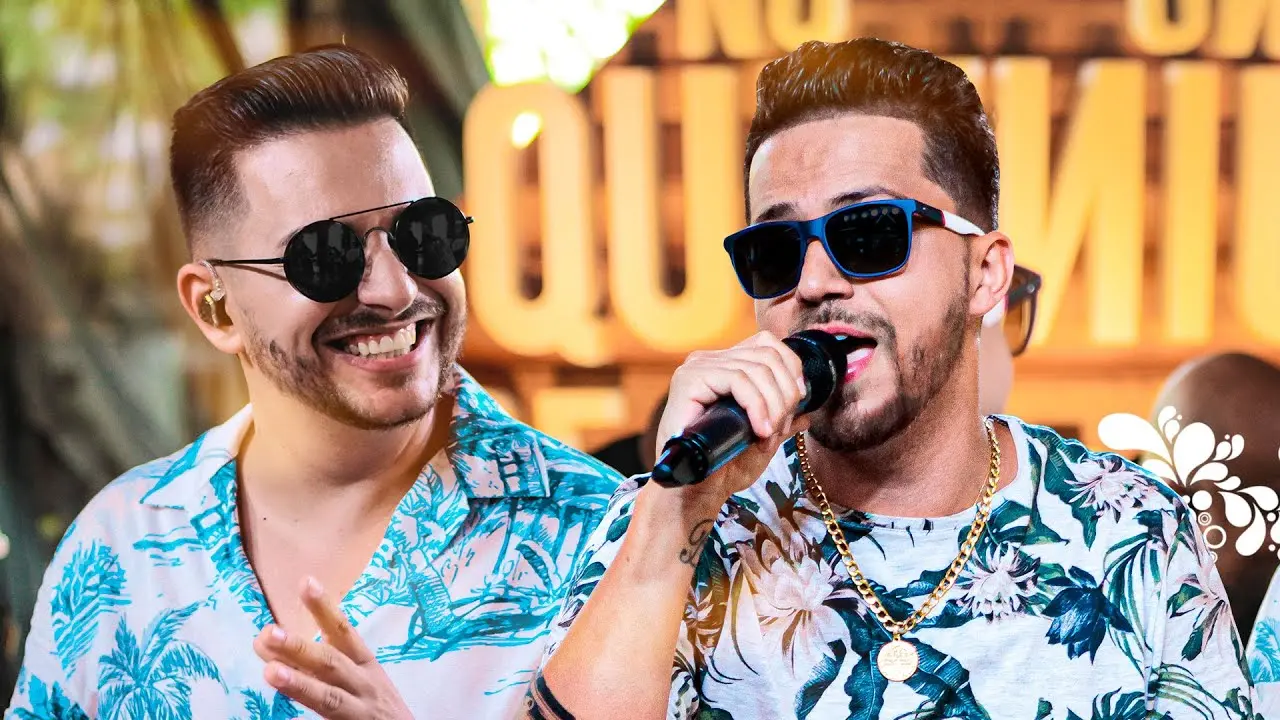 Kleber, também conhecido como Klebinho, tinha 37 anos e era de Araraquara (SP)