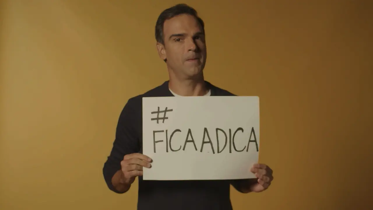 capa da noticia