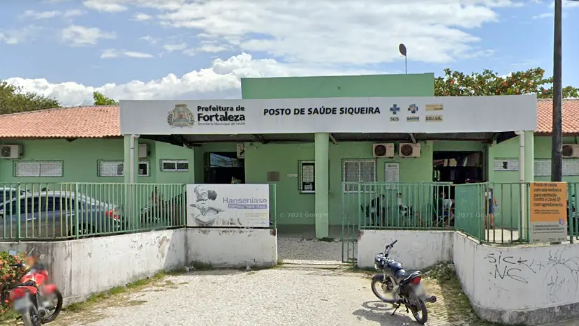 capa da noticia