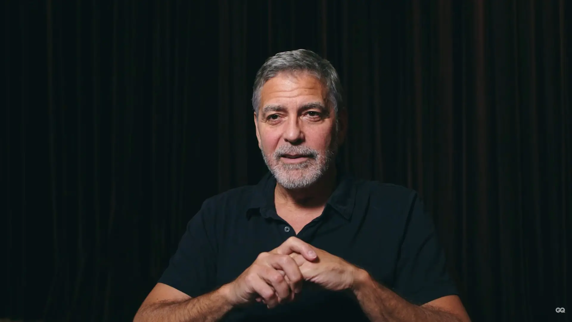 Americano fez caridade com valor que ganhou em loteria