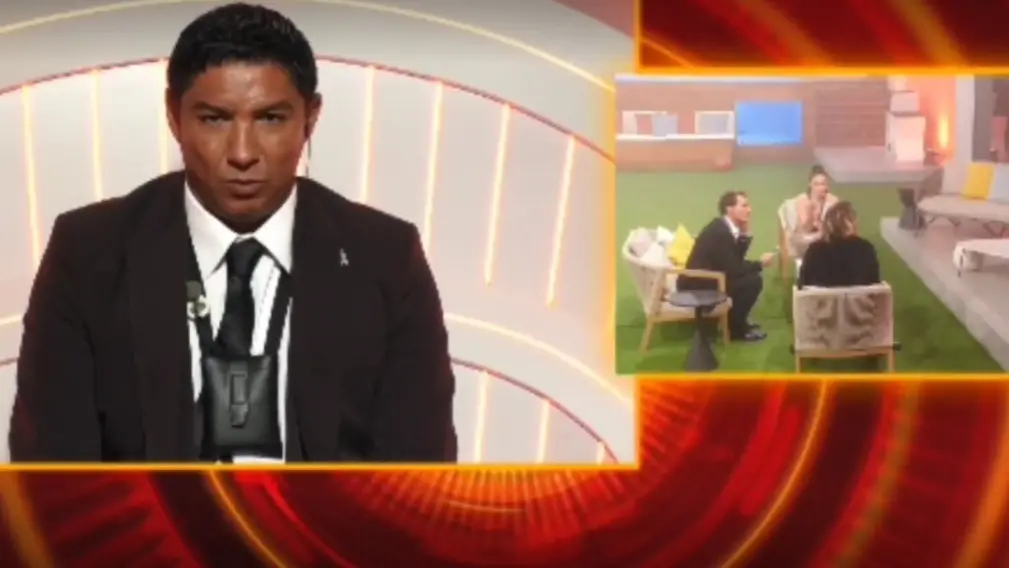 capa da noticia