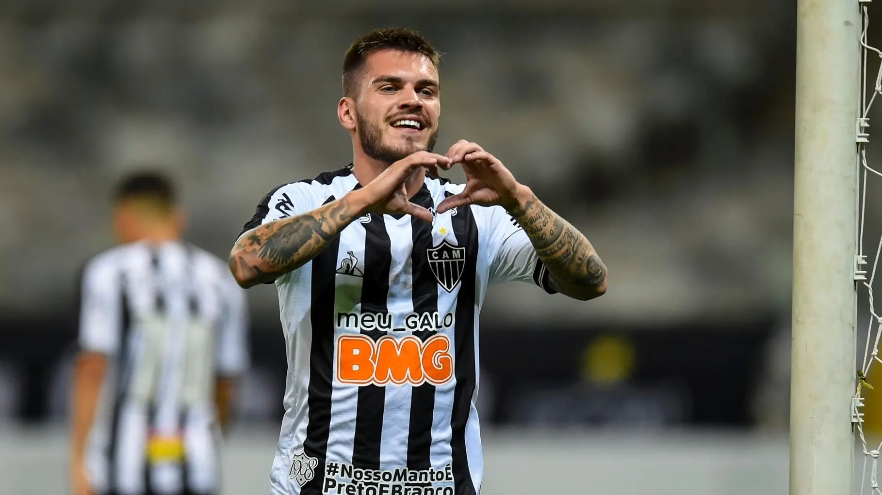 capa da noticia