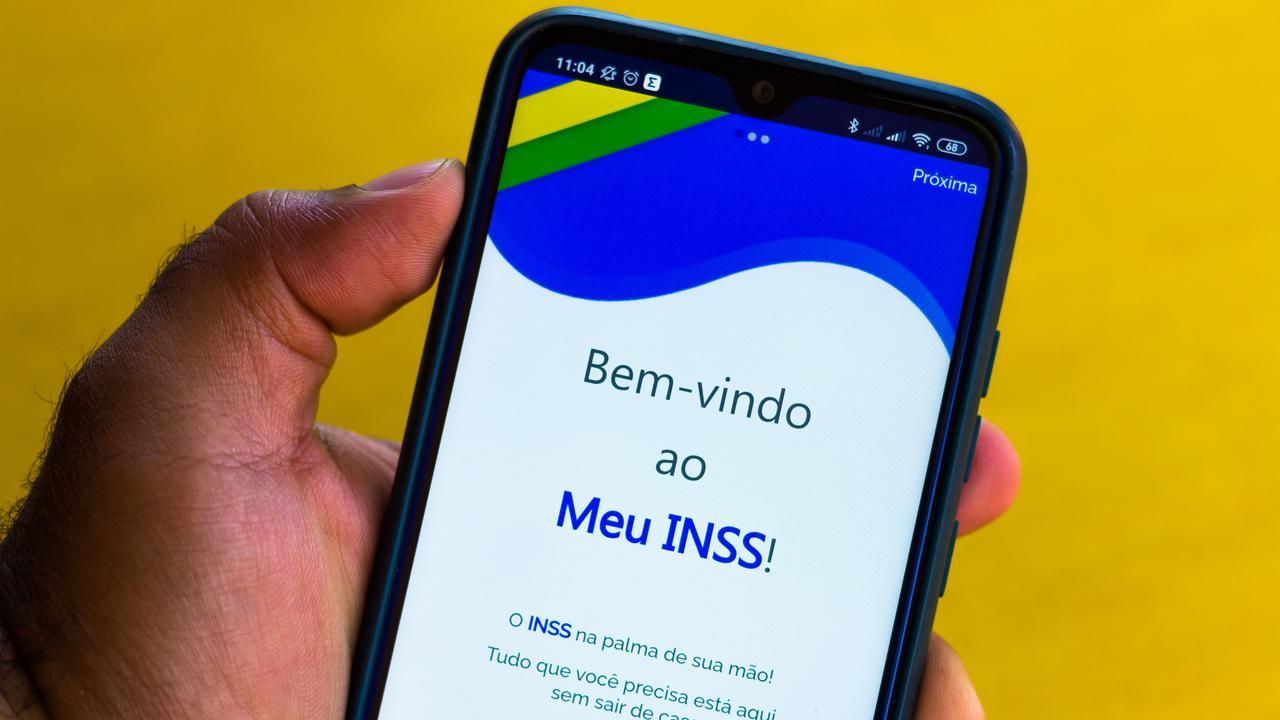 Tabela INSS 2022: como consultar calendário de pagamentos do benefício