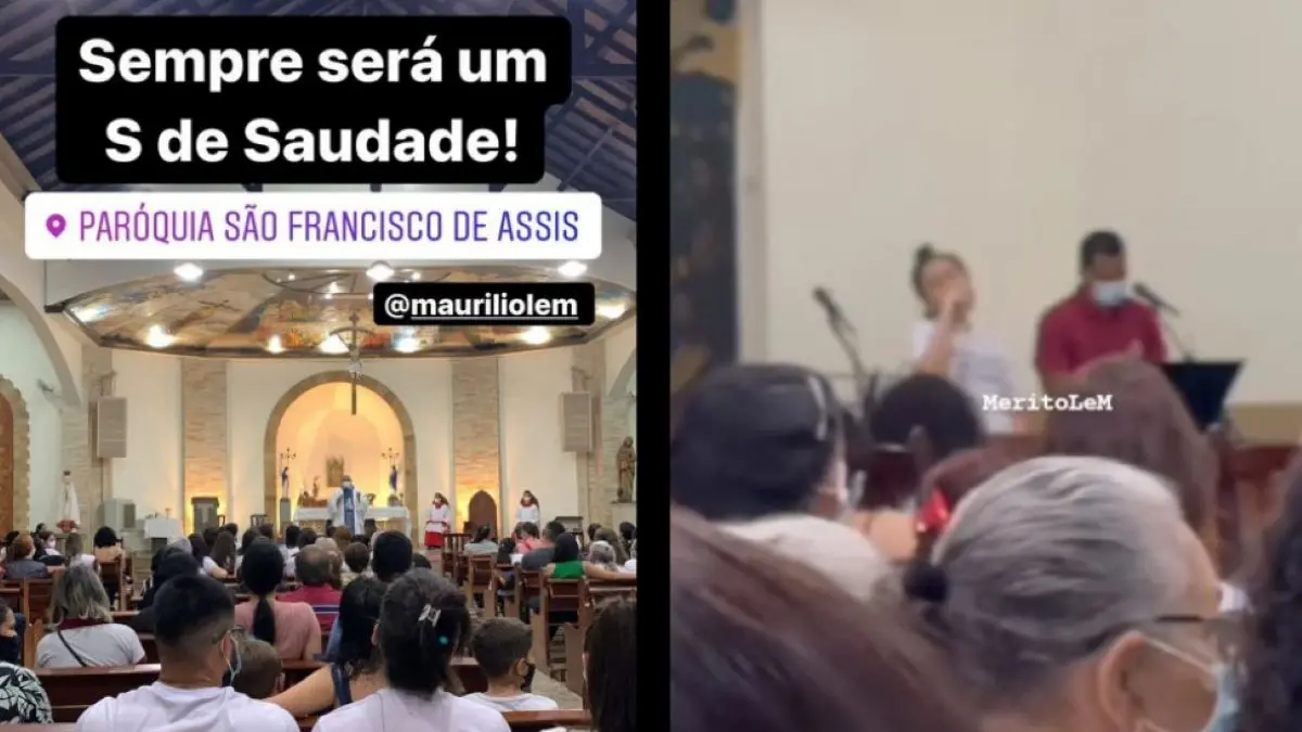 capa da noticia