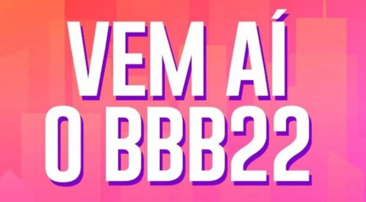 bbb 22