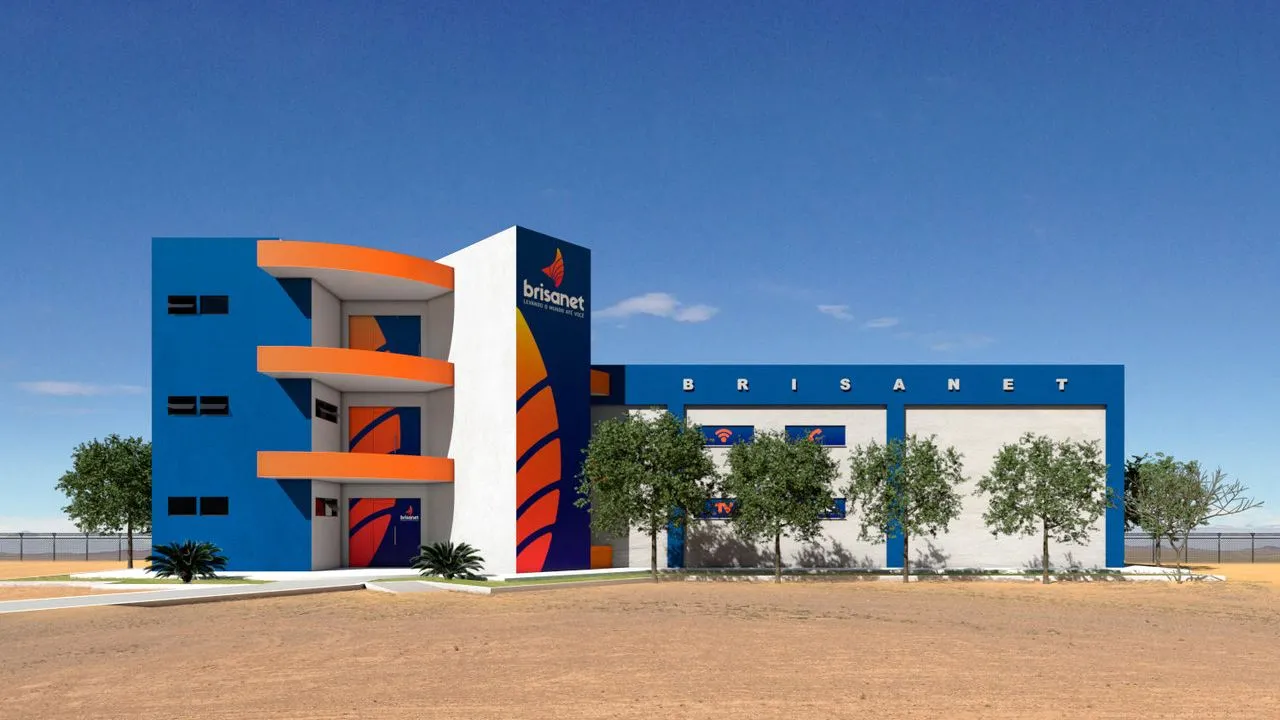 Grupo cearense contratou 4 mil profissionais somente em 2021