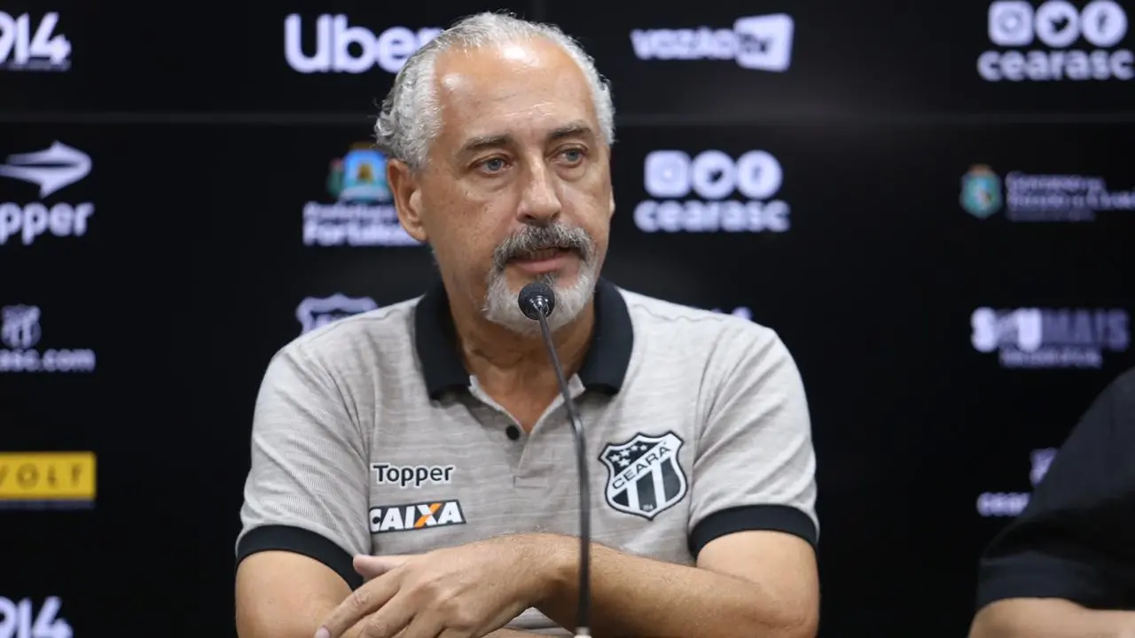 capa da noticia
