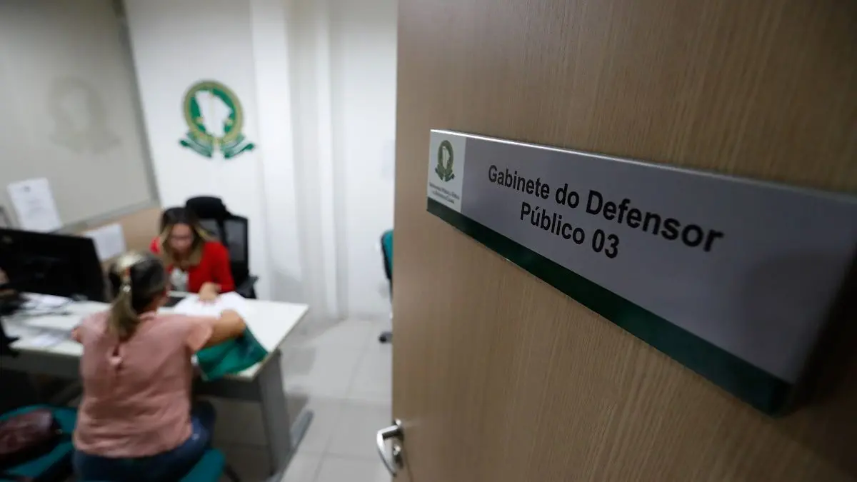 capa da noticia