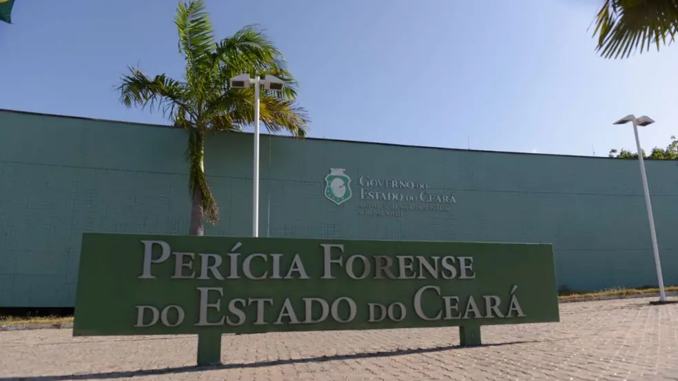 capa da noticia
