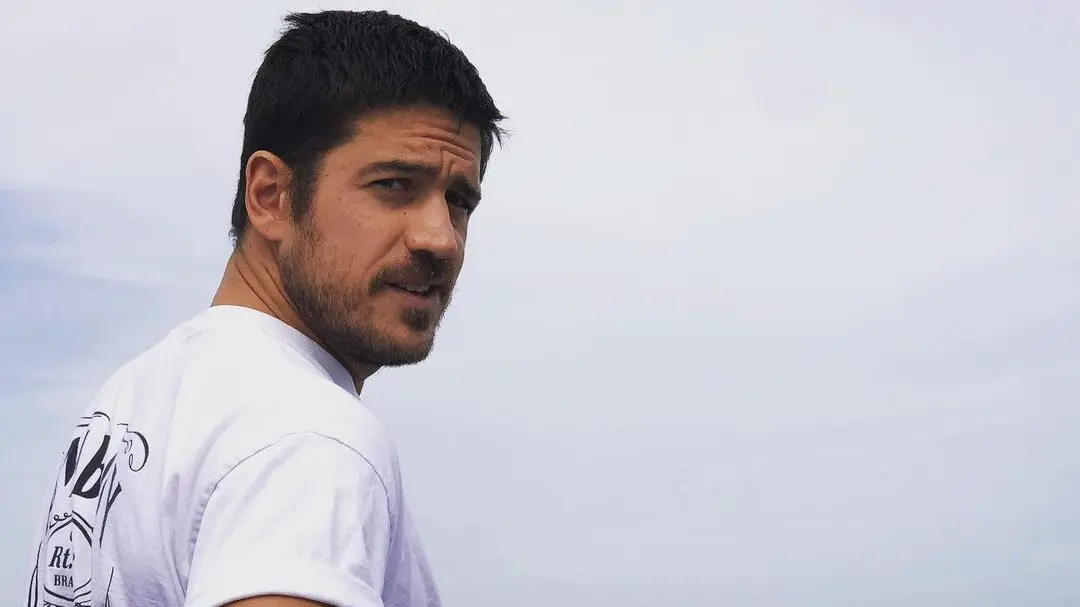 capa da noticia