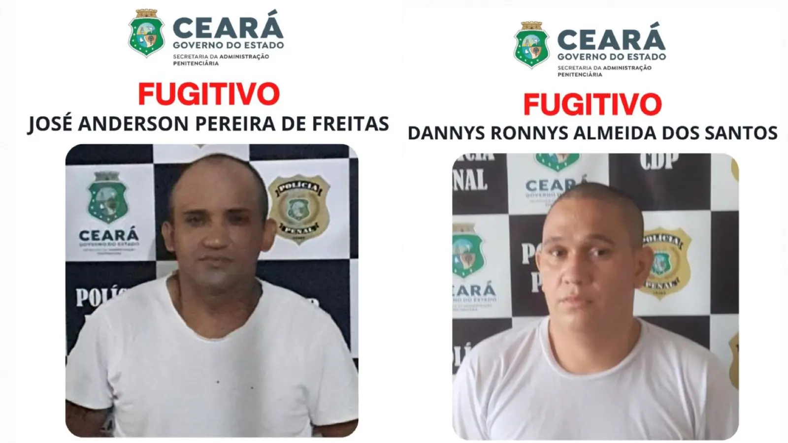 capa da noticia