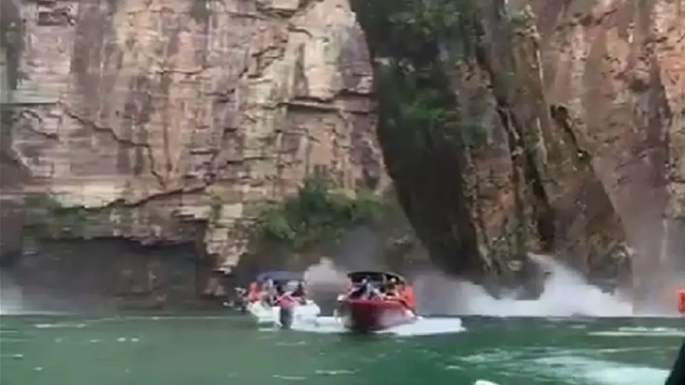 capa da noticia