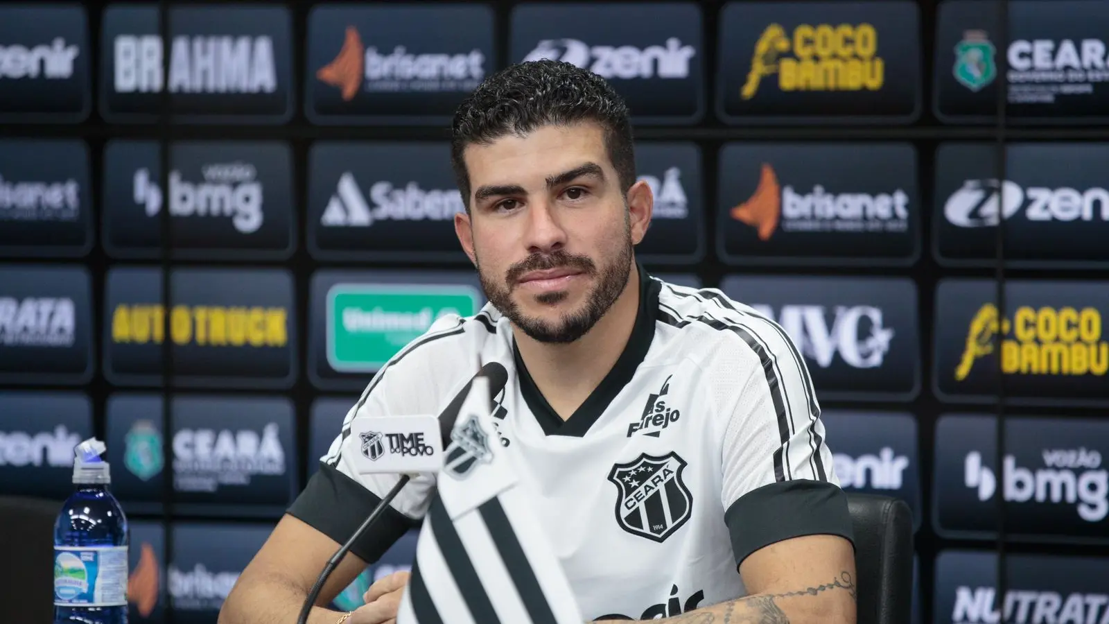 capa da noticia