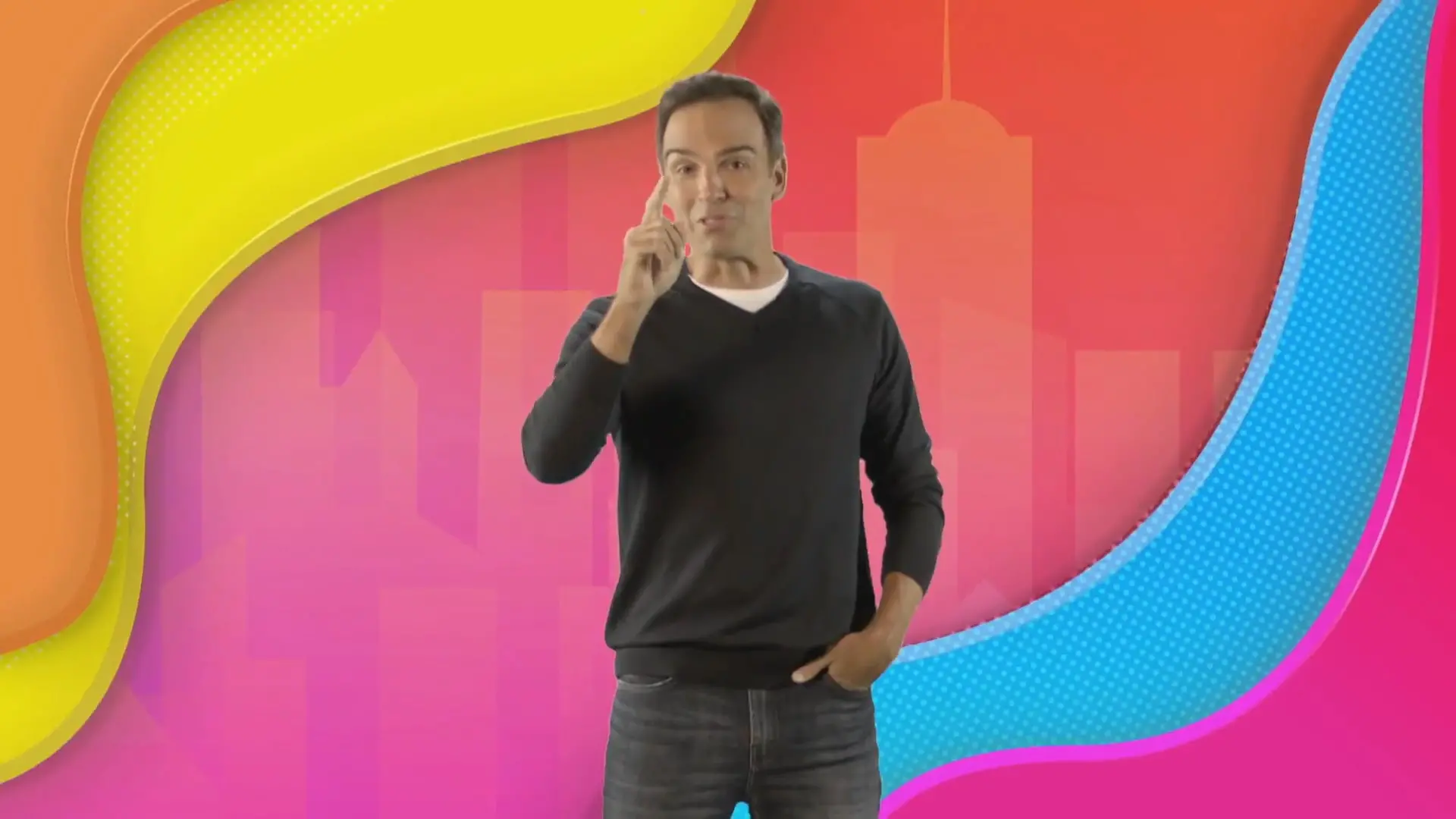 BBB 22 terá programas ao vivo e em formato de podcast