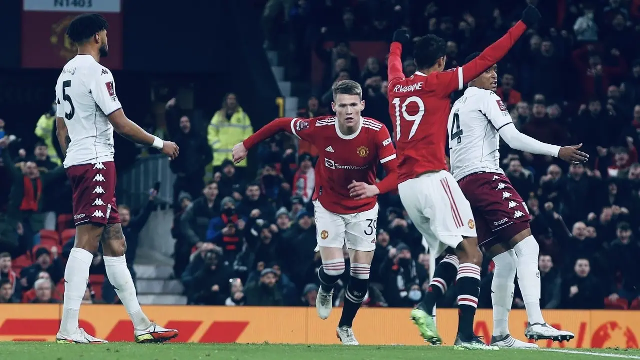 capa da noticia