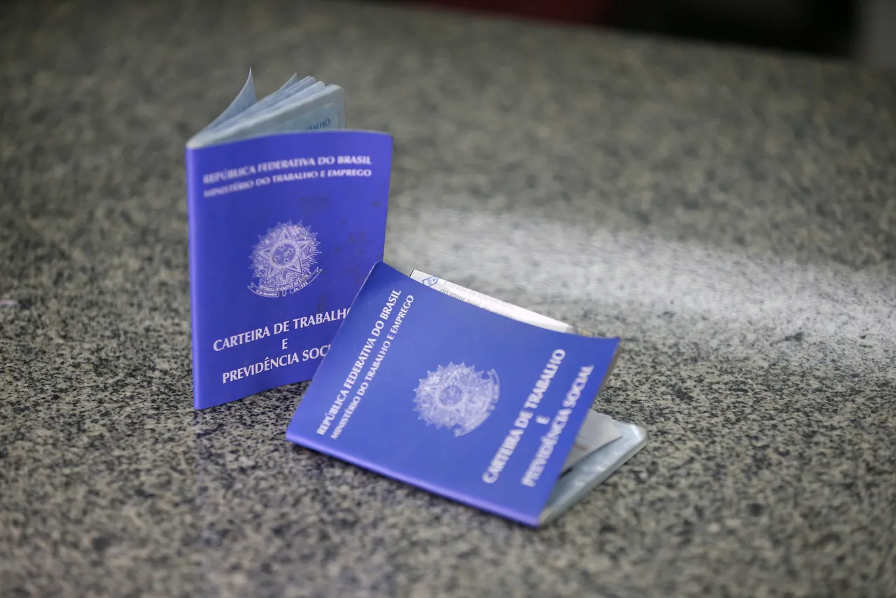 Trabalhador não deve ter renda impactada, mesmo com o aumento