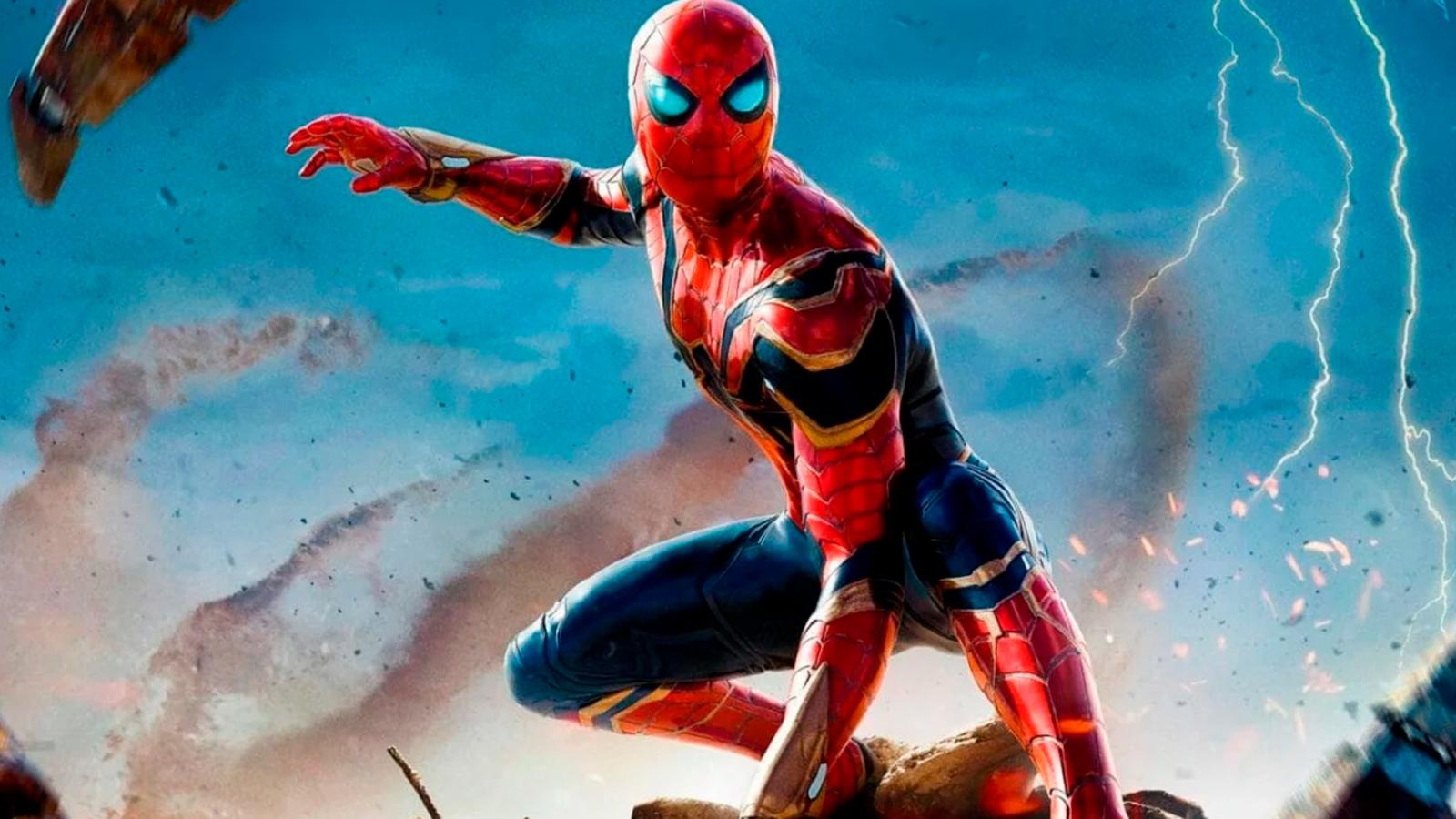 Por que os críticos odeiam o filme dos seus super-heróis favoritos?