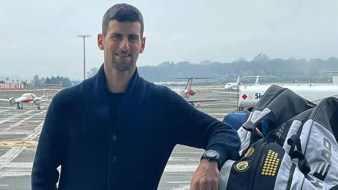 capa da noticia