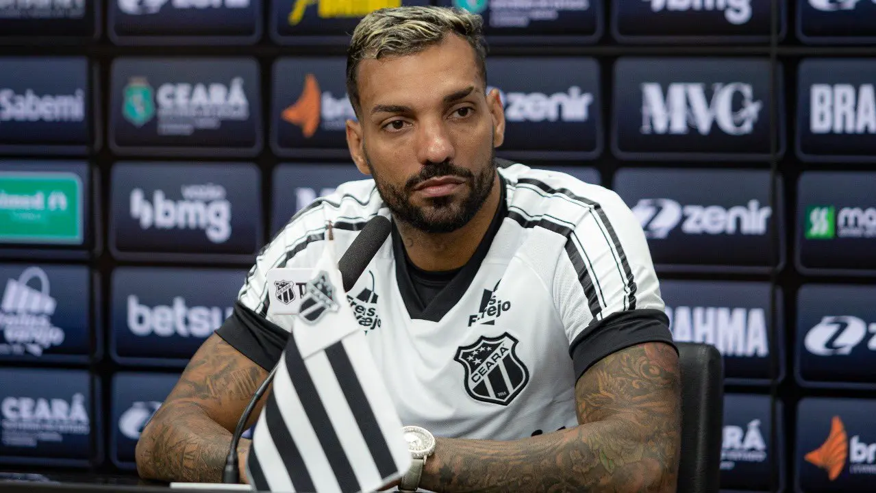 capa da noticia