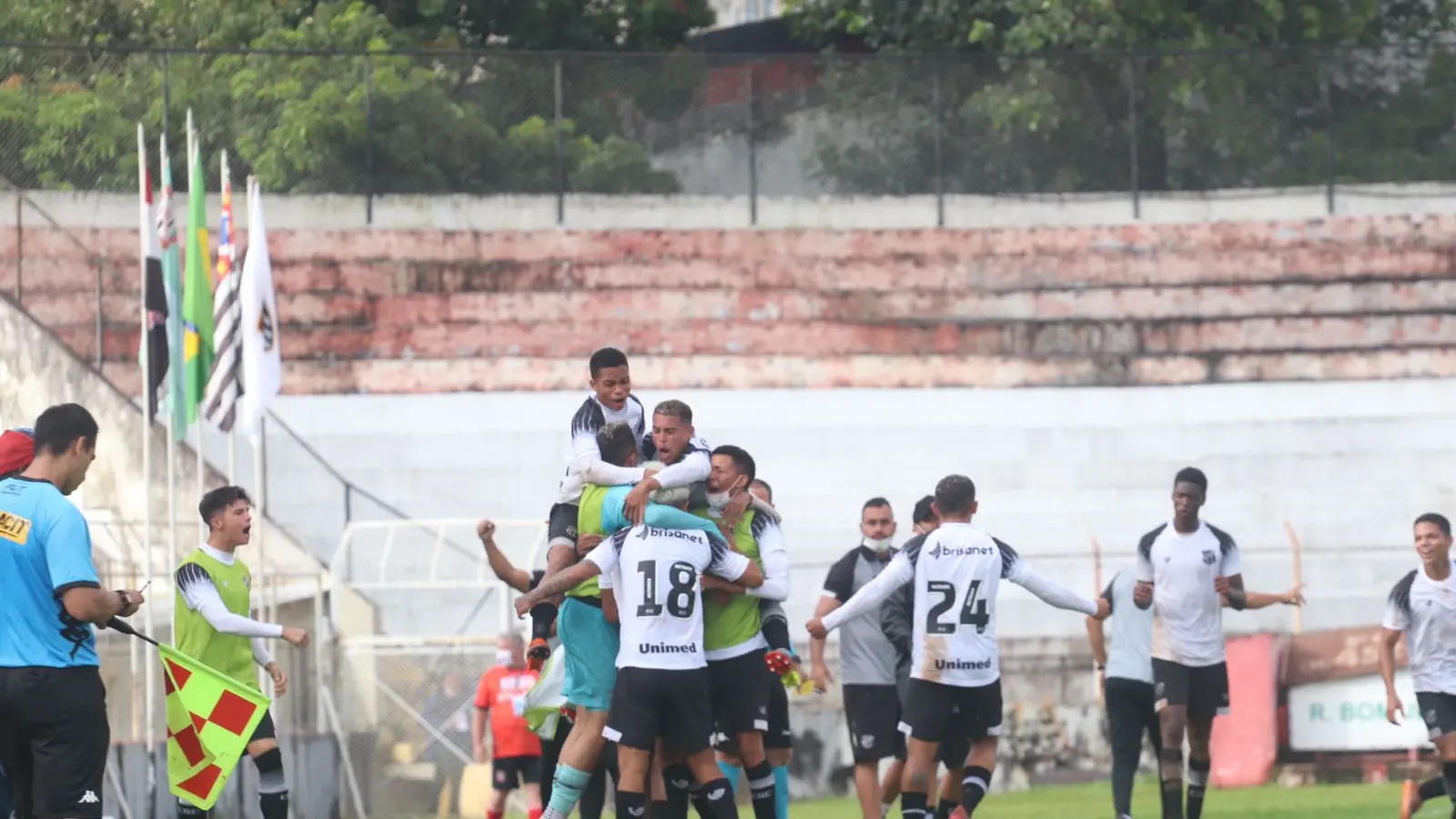 capa da noticia