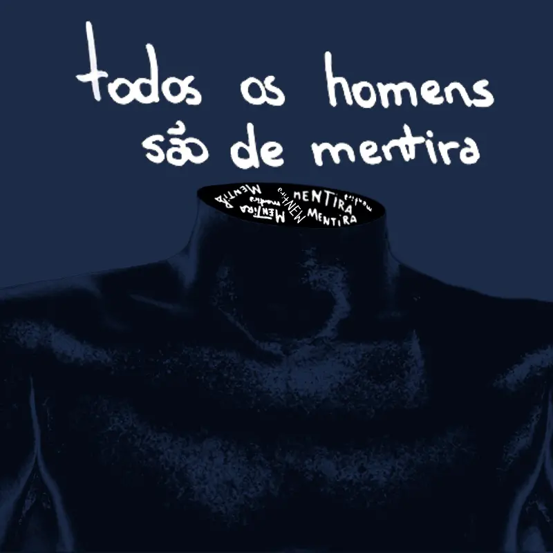 Ensaio 