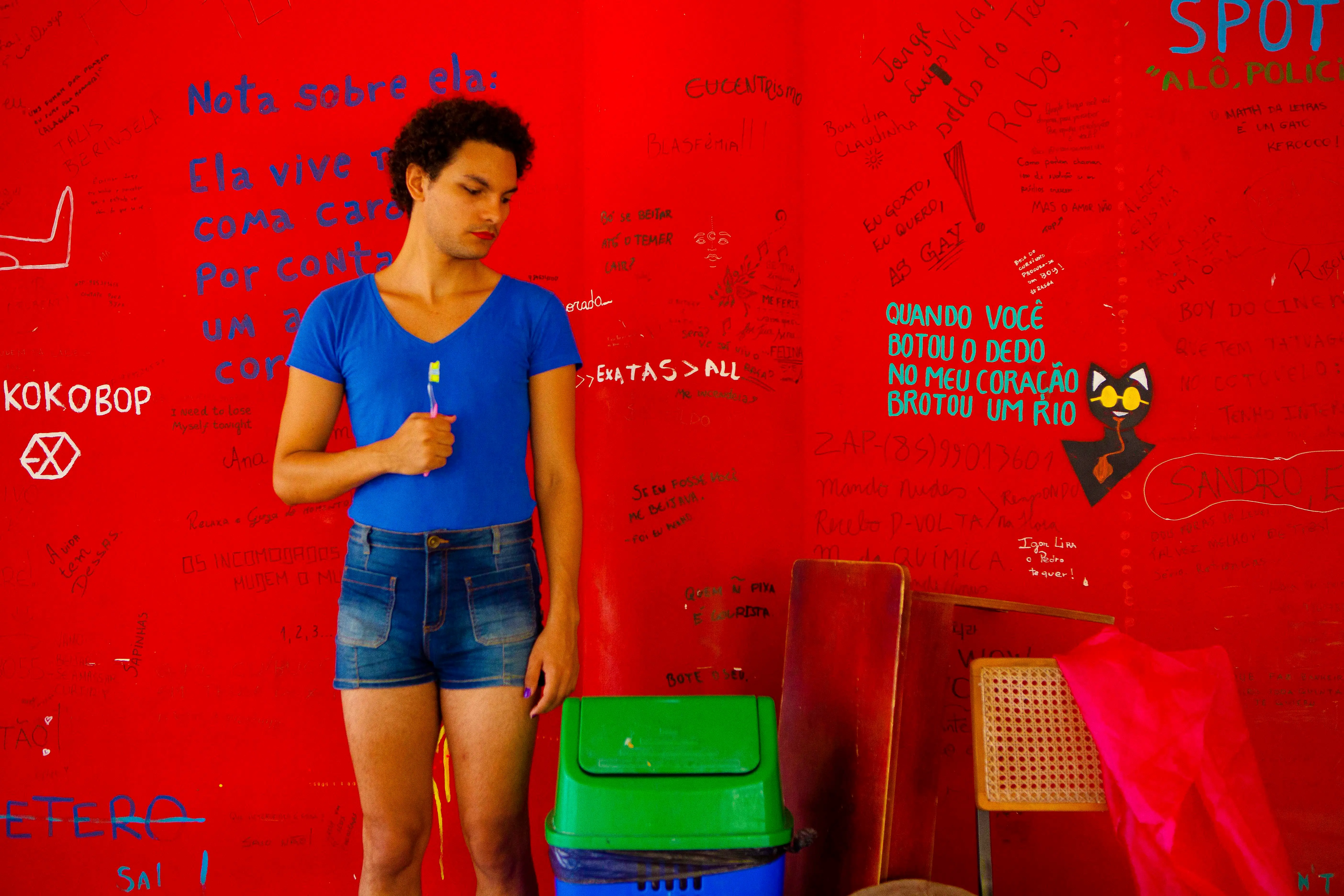 IN CERTO (2018)