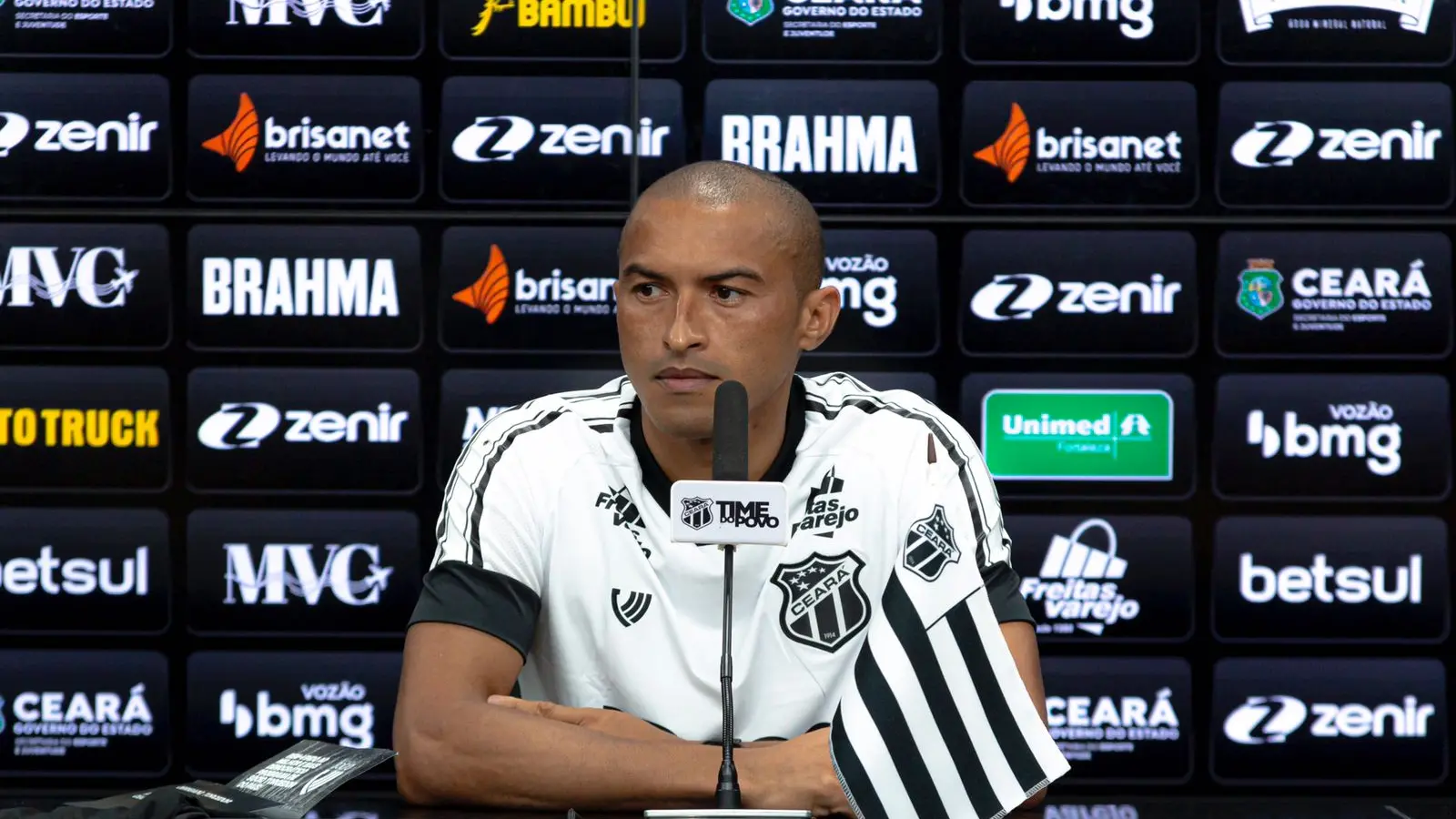 capa da noticia