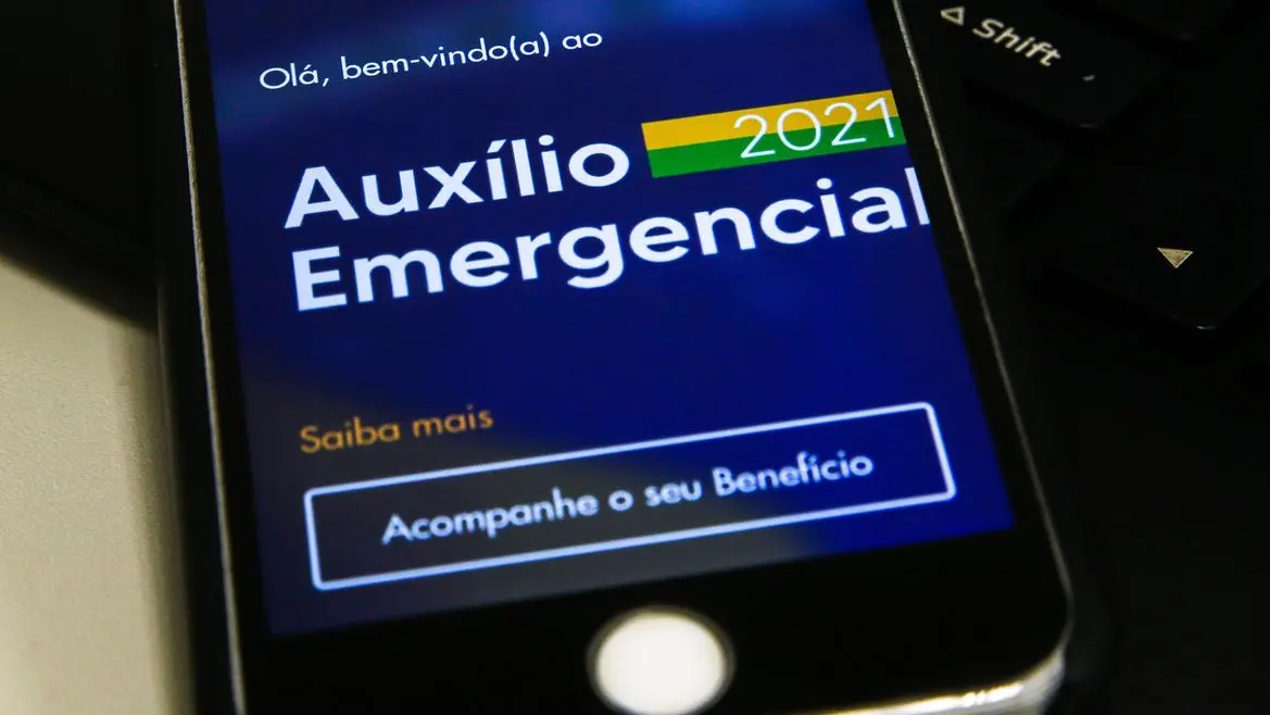 capa da noticia
