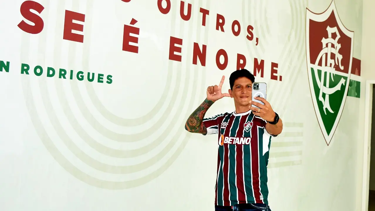 capa da noticia