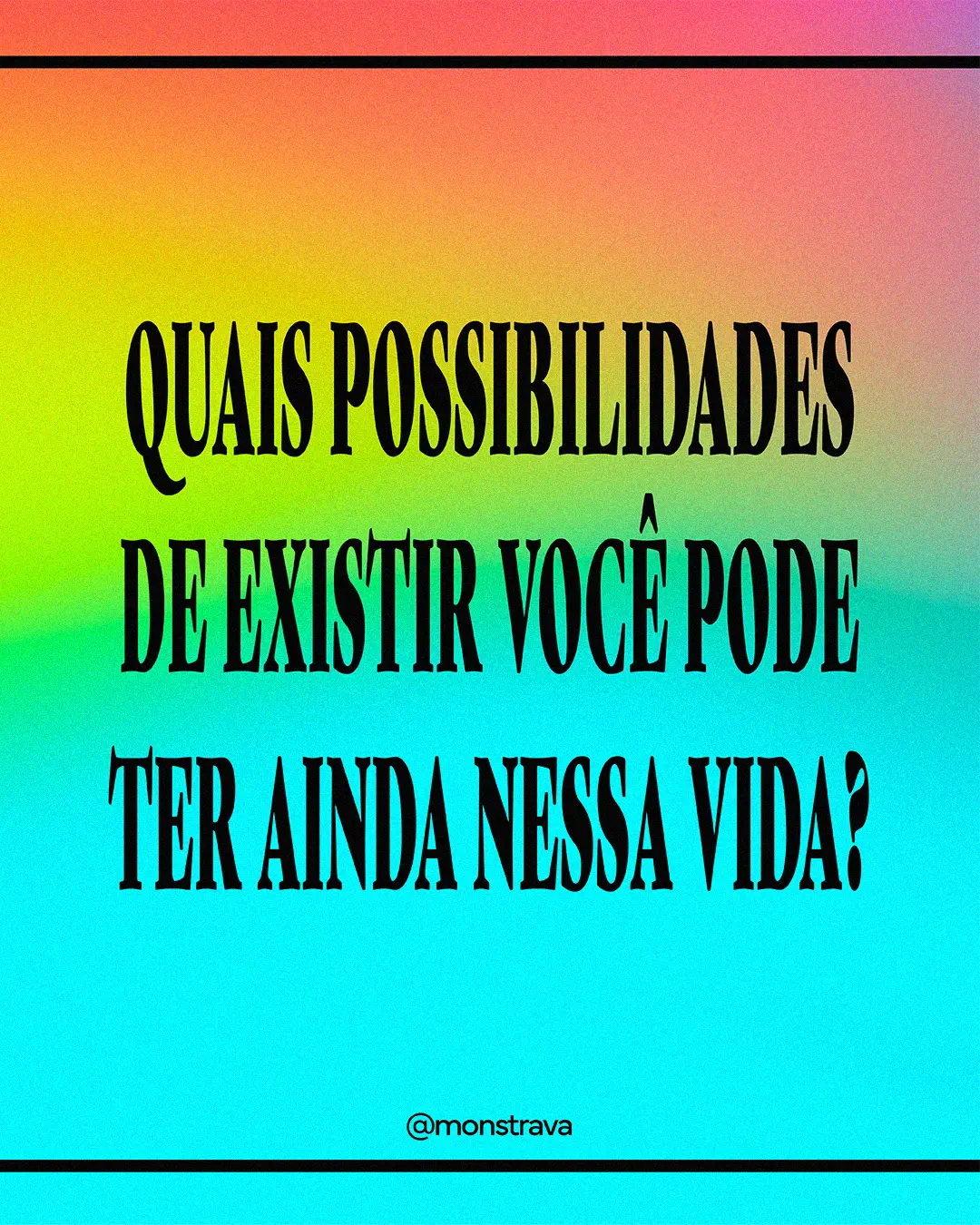 toda vida nasce de uma explosão - arte digital (2021)