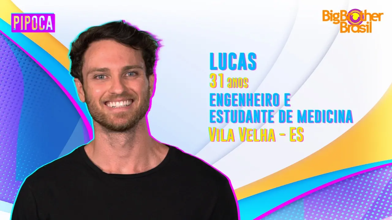 Lucas