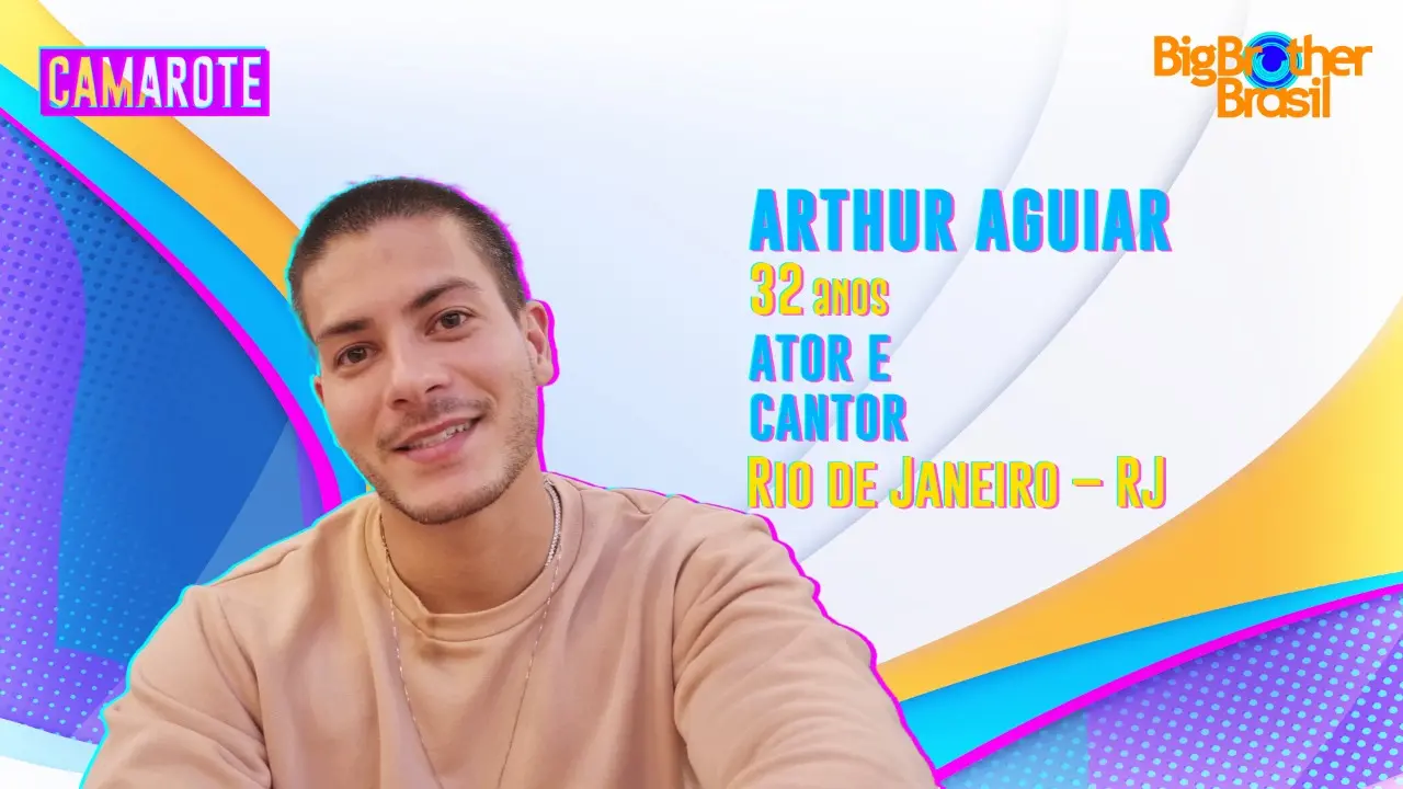 capa da noticia