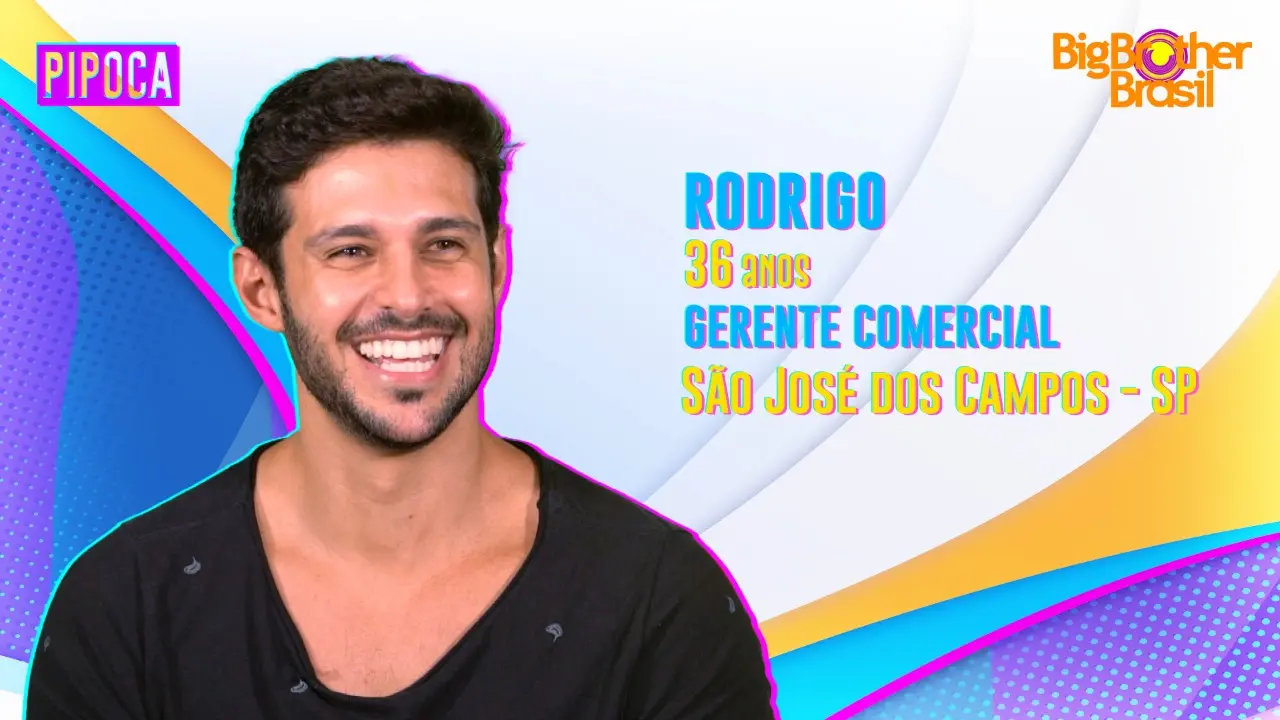 capa da noticia
