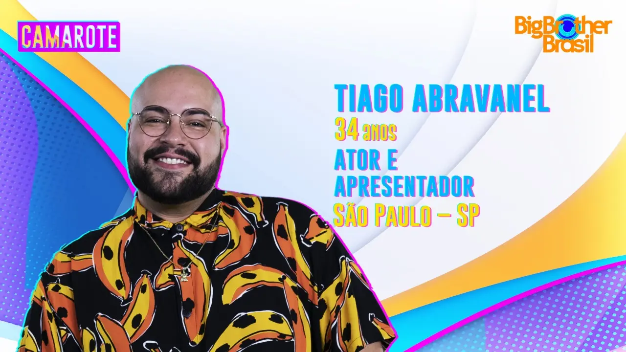 capa da noticia