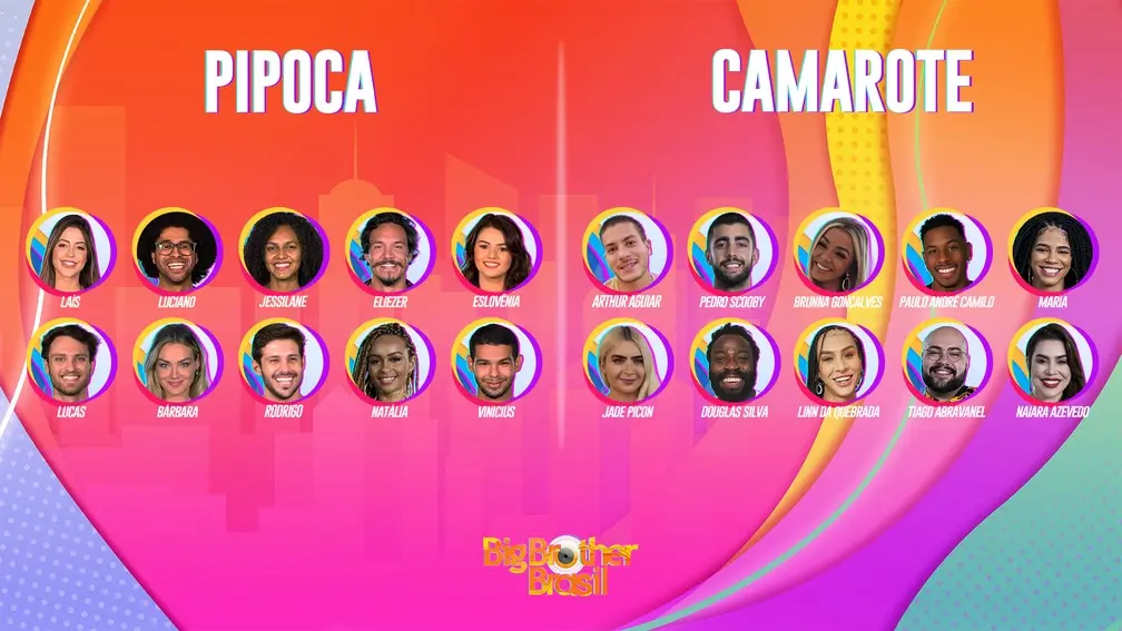 capa da noticia