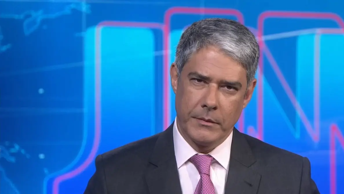 capa da noticia