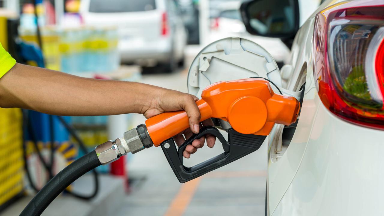 Gasolina deve subir em fevereiro após descongelamento do ICMS em Sergipe