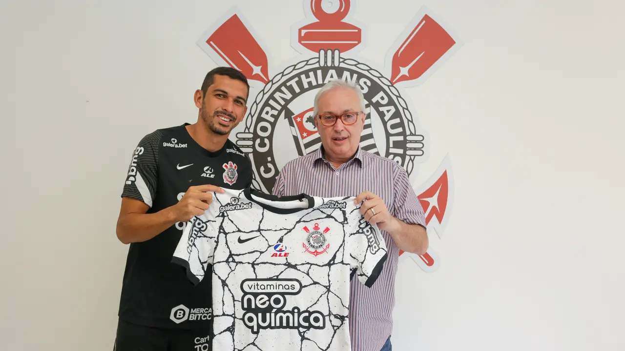 capa da noticia