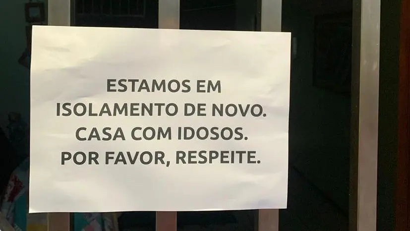 capa da noticia