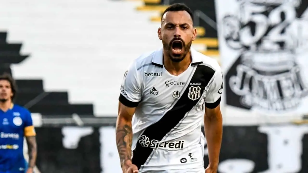 capa da noticia