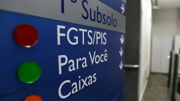 capa da noticia