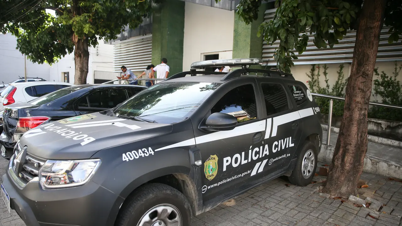 capa da noticia