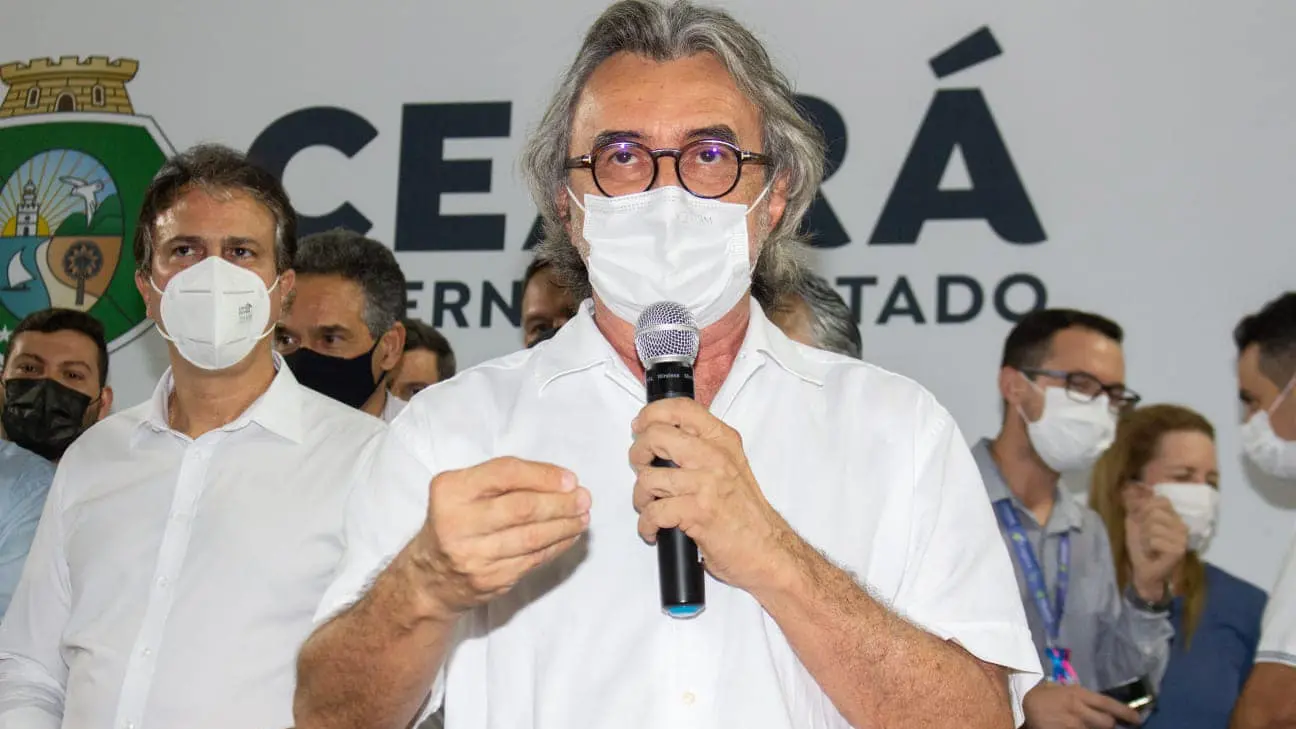 capa da noticia